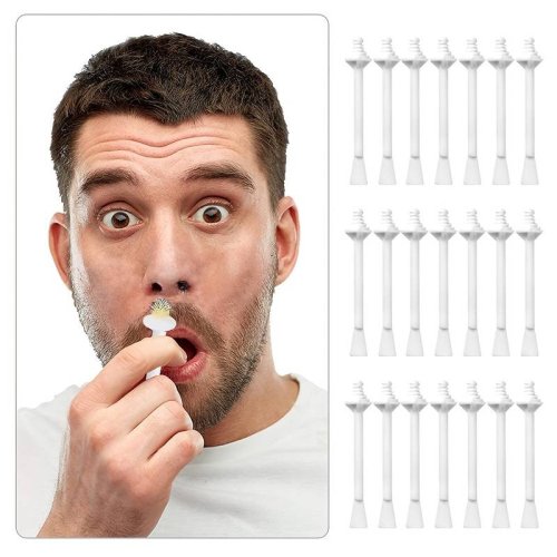 Vue 2 du produit