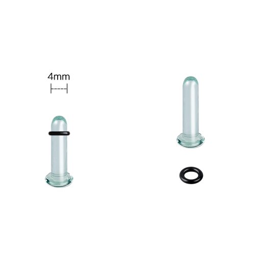 4mm