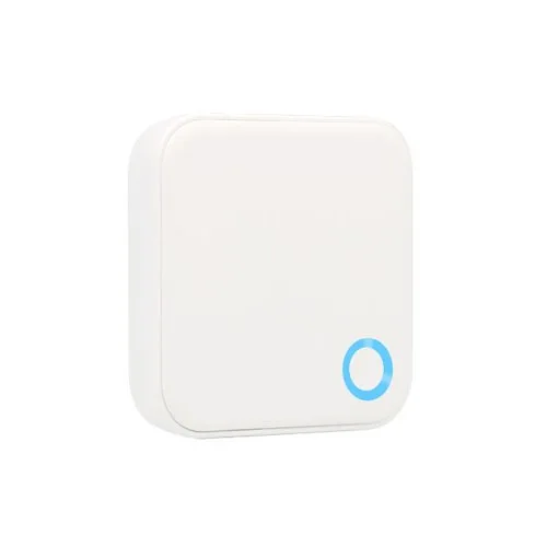 Vue 3 du produit