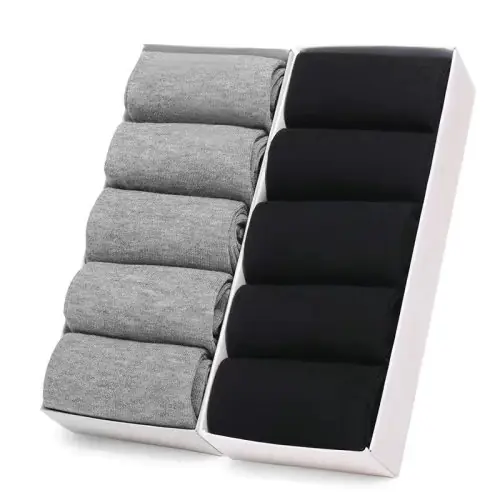 5Black 5LightGray