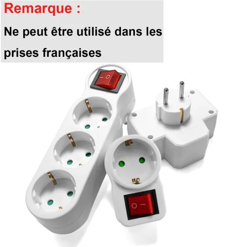 Vue 2 du produit