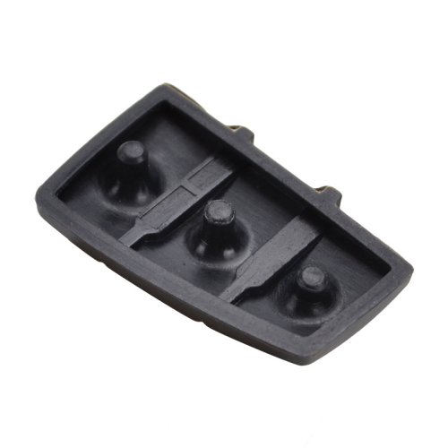 Vue 4 du produit