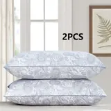 Vue 1 du produit
