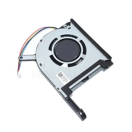 Vue 6 du produit