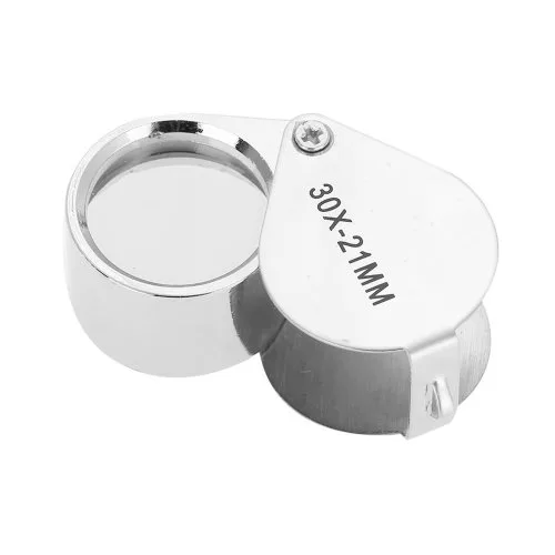 Vue 5 du produit