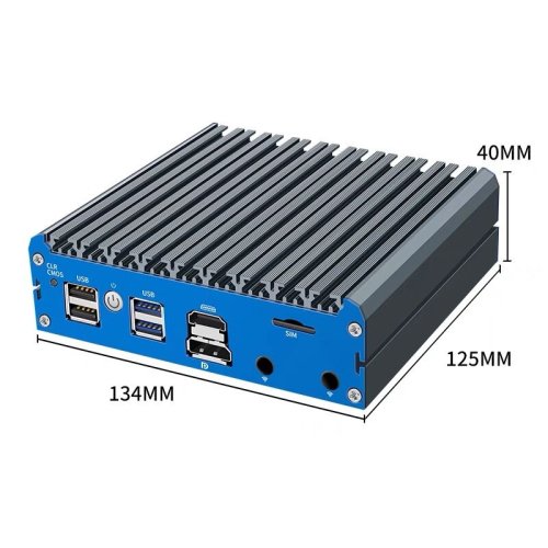 Vue 6 du produit