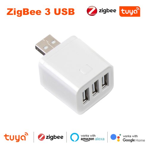 Vue 8 du produit
