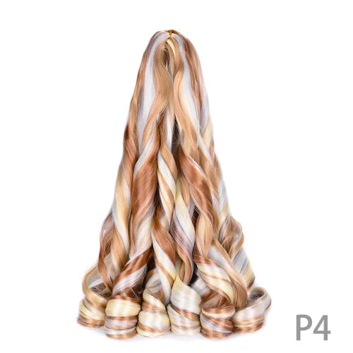 DJ75G P4
