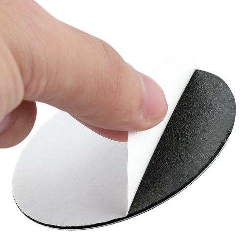 Vue 3 du produit