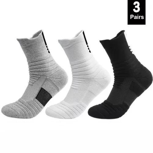 3pairs-lang-gemengd