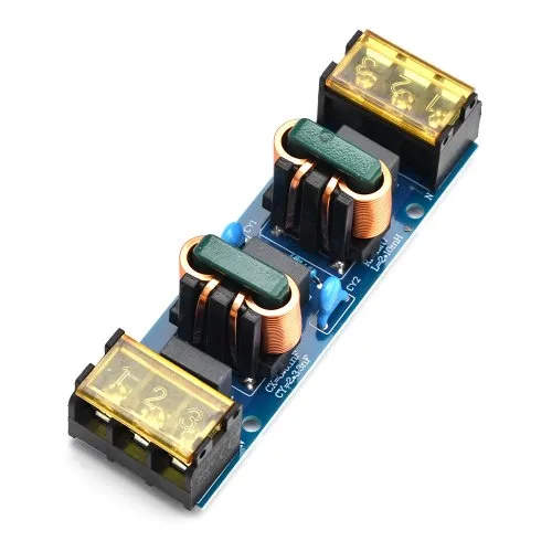 Vue 4 du produit