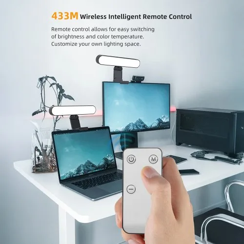 Vue 2 du produit
