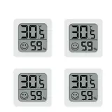 Vue 8 du produit