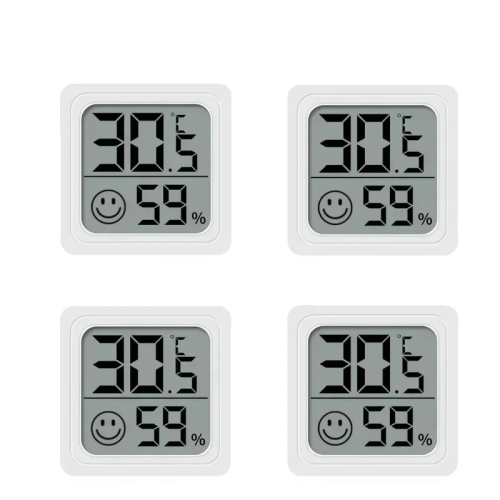 Vue 8 du produit