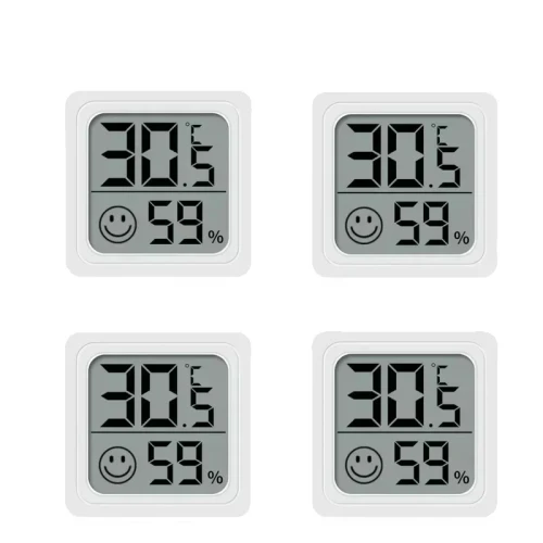 Vue 8 du produit