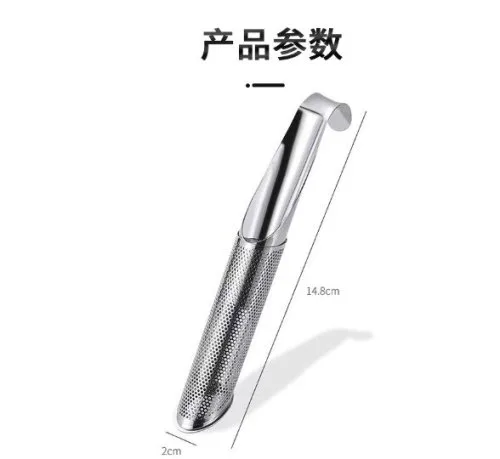 1PCs
