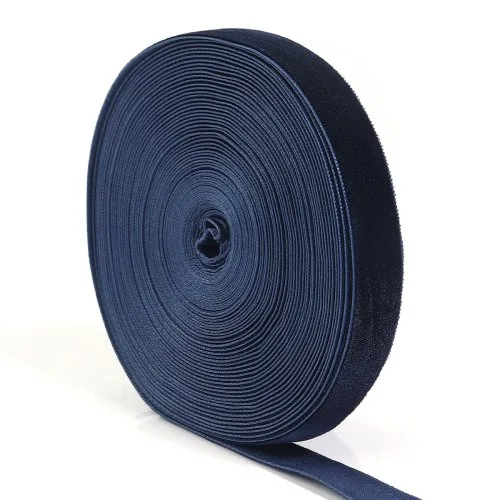 15mm 10yards