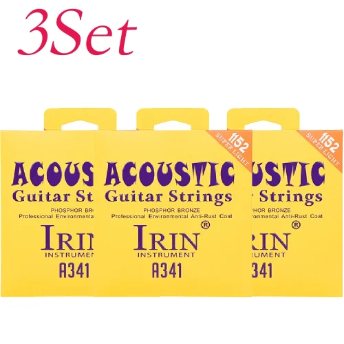 3 Set