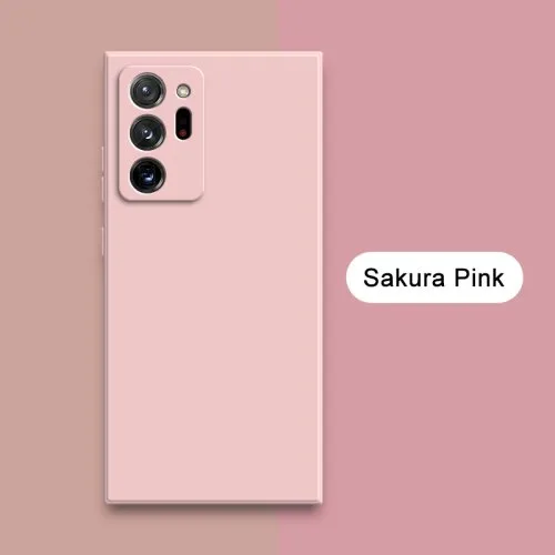 Sakura roze