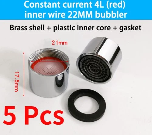 4L-minuut-22MM