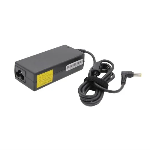 Vue 6 du produit