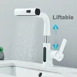 Vue 6 du produit