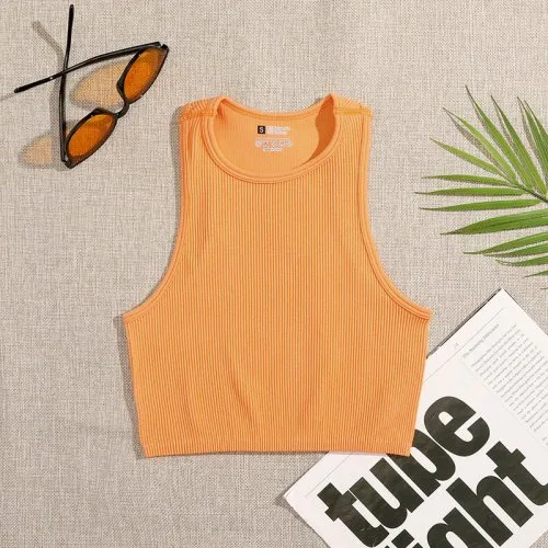 Naranja