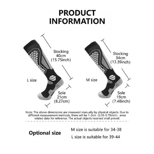 Vue 3 du produit