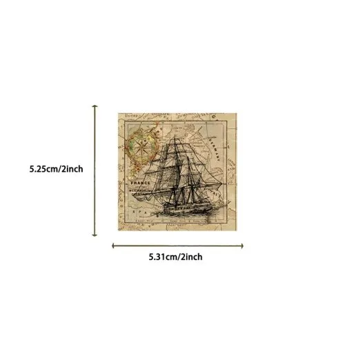 Vue 5 du produit