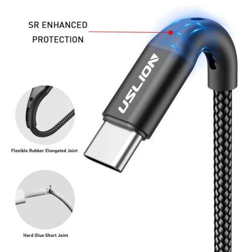 Vue 3 du produit