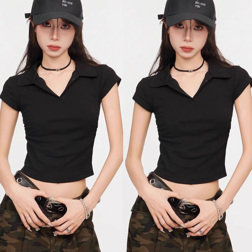 Vue 2 du produit