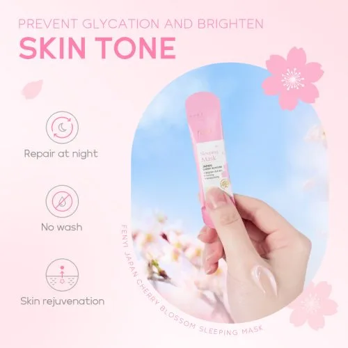 Vue 5 du produit