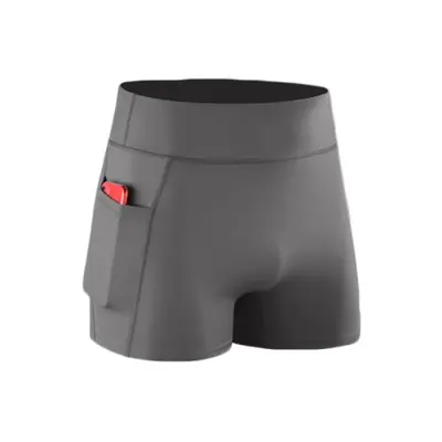 Image de Short de Sport Homme Séchage Rapide - Respirant & Performance