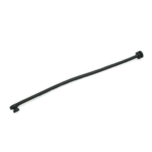 Vue 3 du produit
