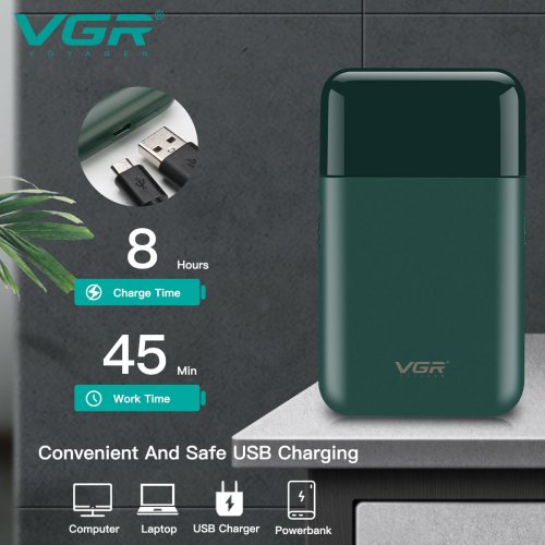 Vue 5 du produit