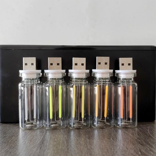 Vue 3 du produit