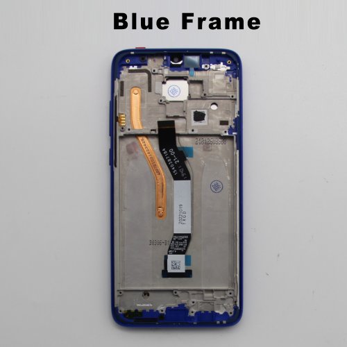 Vue 8 du produit