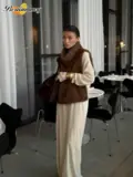 Vue 7 du produit