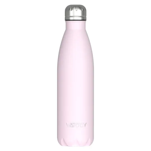 Vue 16 du produit