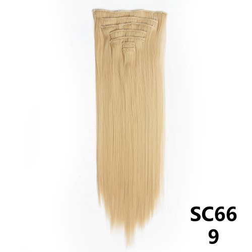 NC/4HL