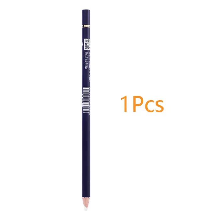 Image de Gomme à Crayon Précision pour Dessin Manga