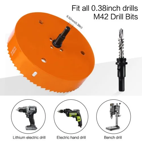 Vue 4 du produit