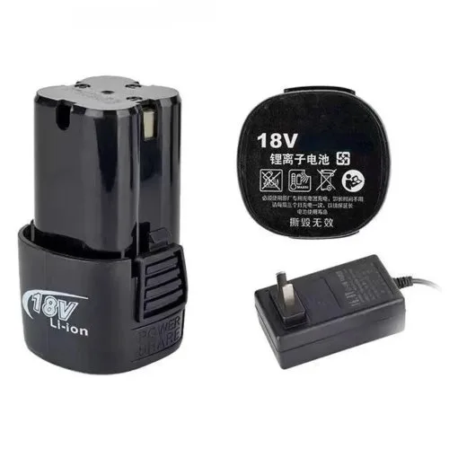Vue 7 du produit