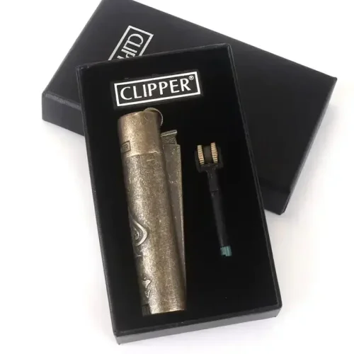 Vue 3 du produit