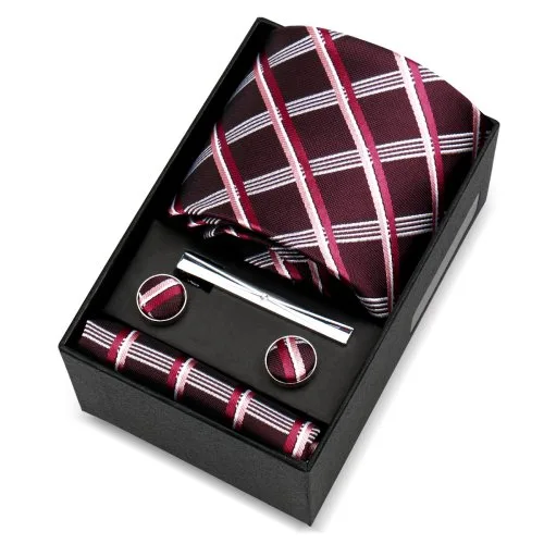Schwarz Box 020-2