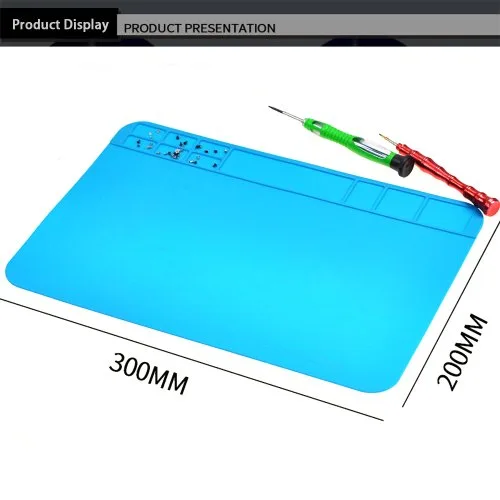 Vue 5 du produit