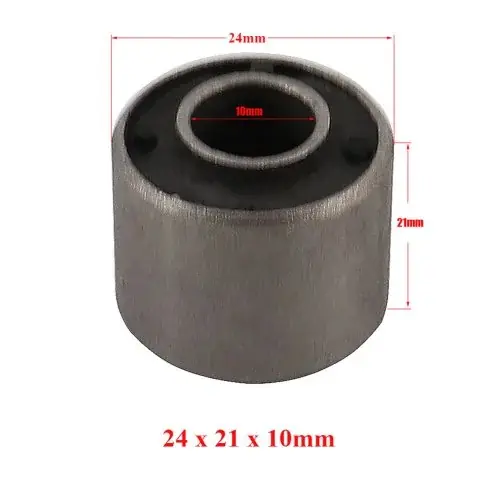24x21x10mm