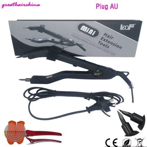 Vue 5 du produit
