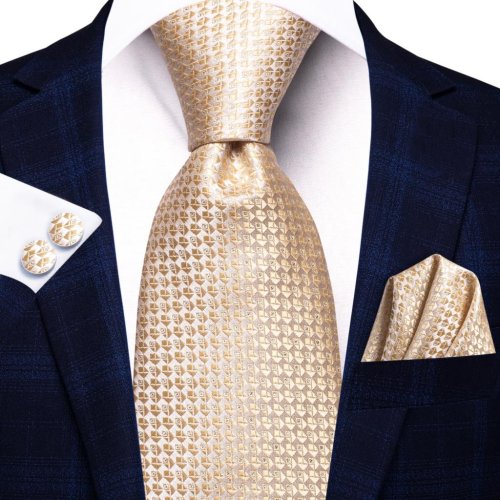 Vue 22 du produit