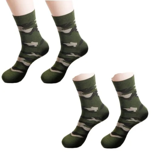 Green2